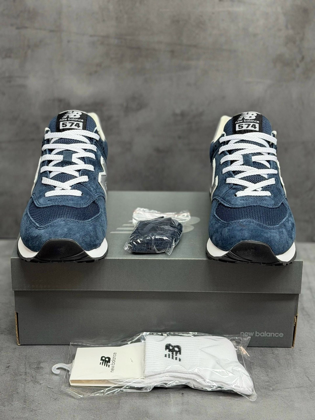 кроссовки new balance 574,кроссовки мужские new balance 574,кроссовки new balance,кроссовки new balance 574 замшевые синие,кроссовки мужские new balance