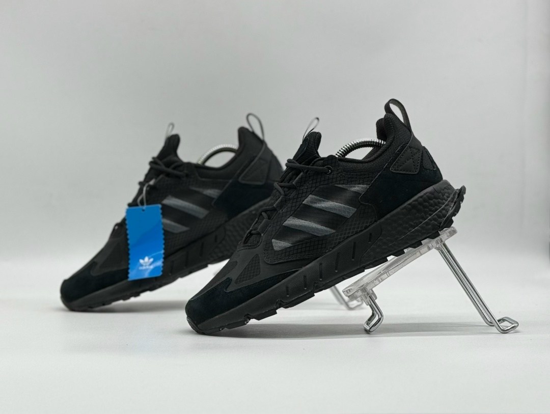 кроссовки мужские adidas,кроссовки adidas,кроссовки адидас мужские gw1644,adidas nite jogger triple black,кроссовки