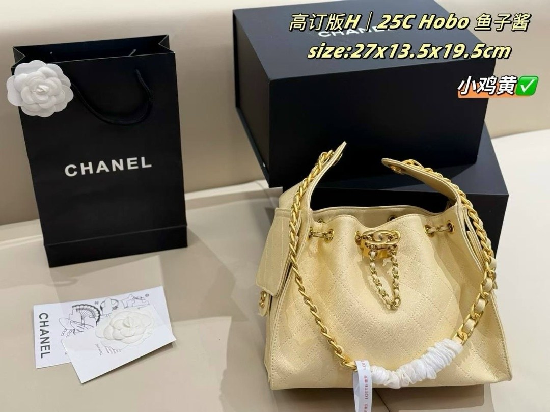 сумка chanel,сумка женская chanel,сумка в стиле chanel,сумка шанель,модная сумка