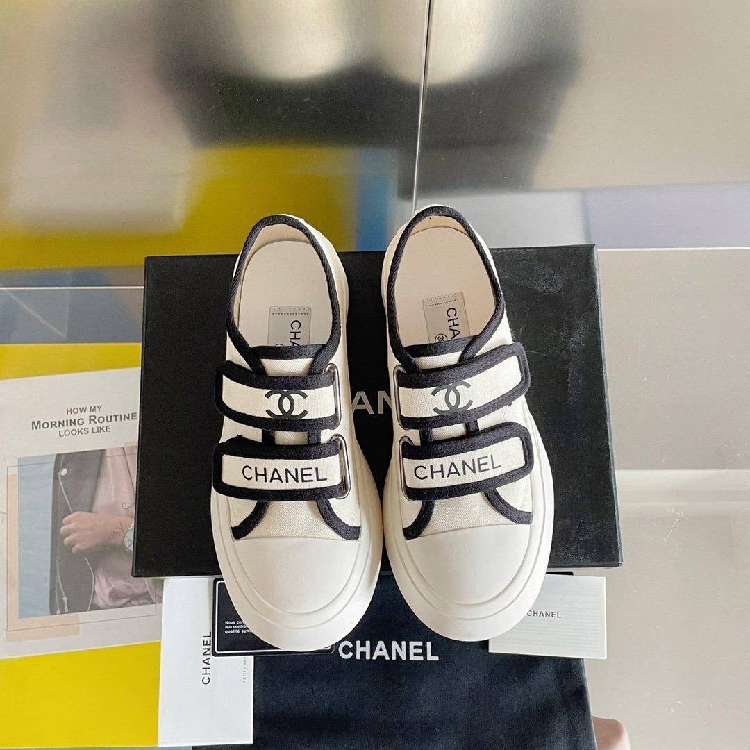 кеды chanel,chanel кроссовки,кеды женские chanel,кеды chanel 2026,
