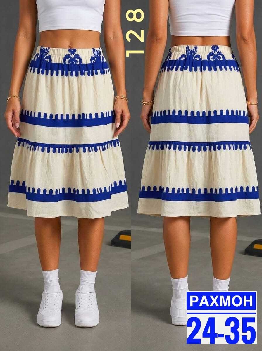 юбка,женская юбка,юбка модная,юбка в пол,летние юбки