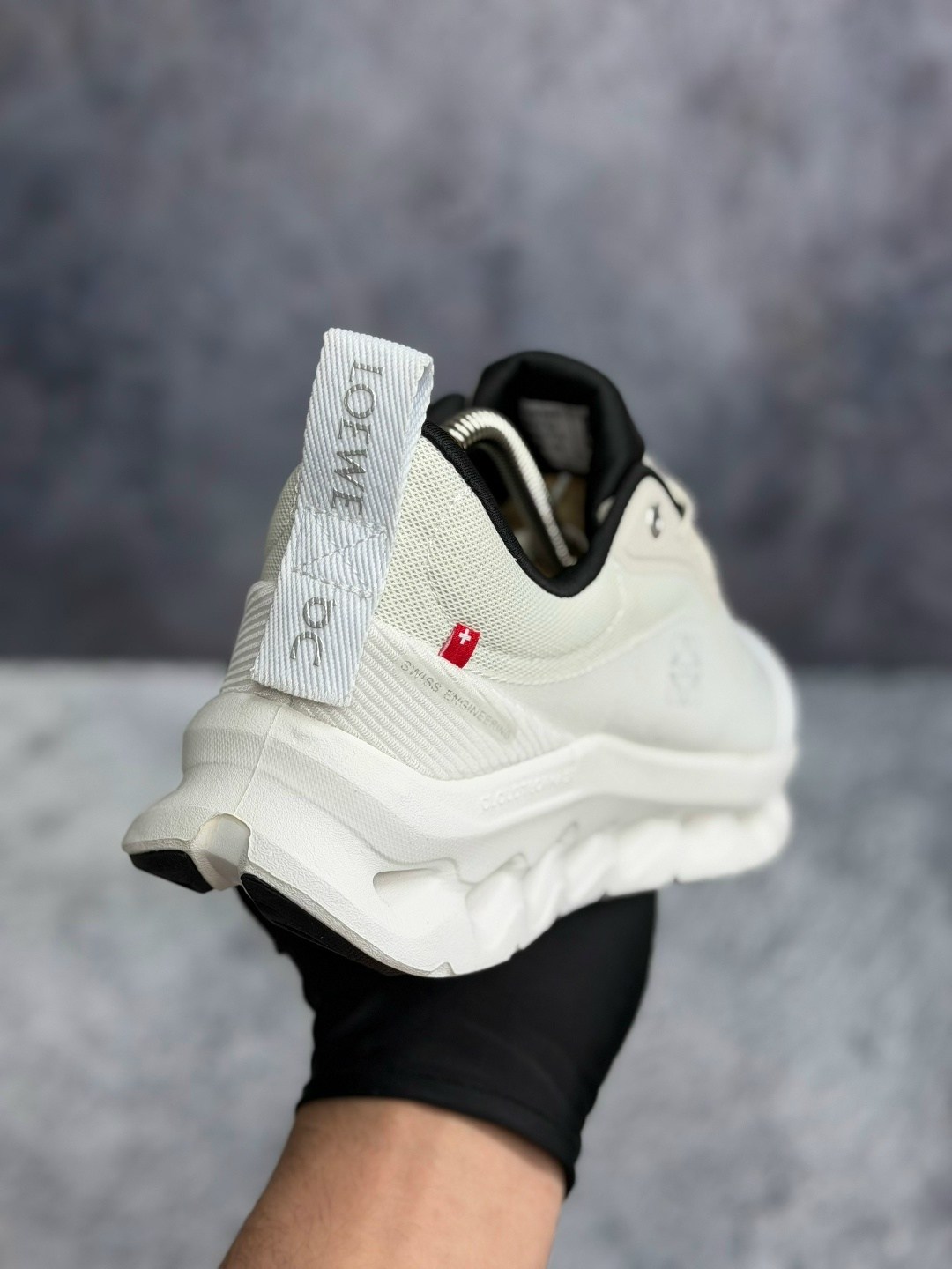 кроссовки мужские женские,кроссовки,on cloud x loewe 9848 повседневные кроссовки,кроссовки on,on cloud x loewe 9847 повседневная  кроссовки