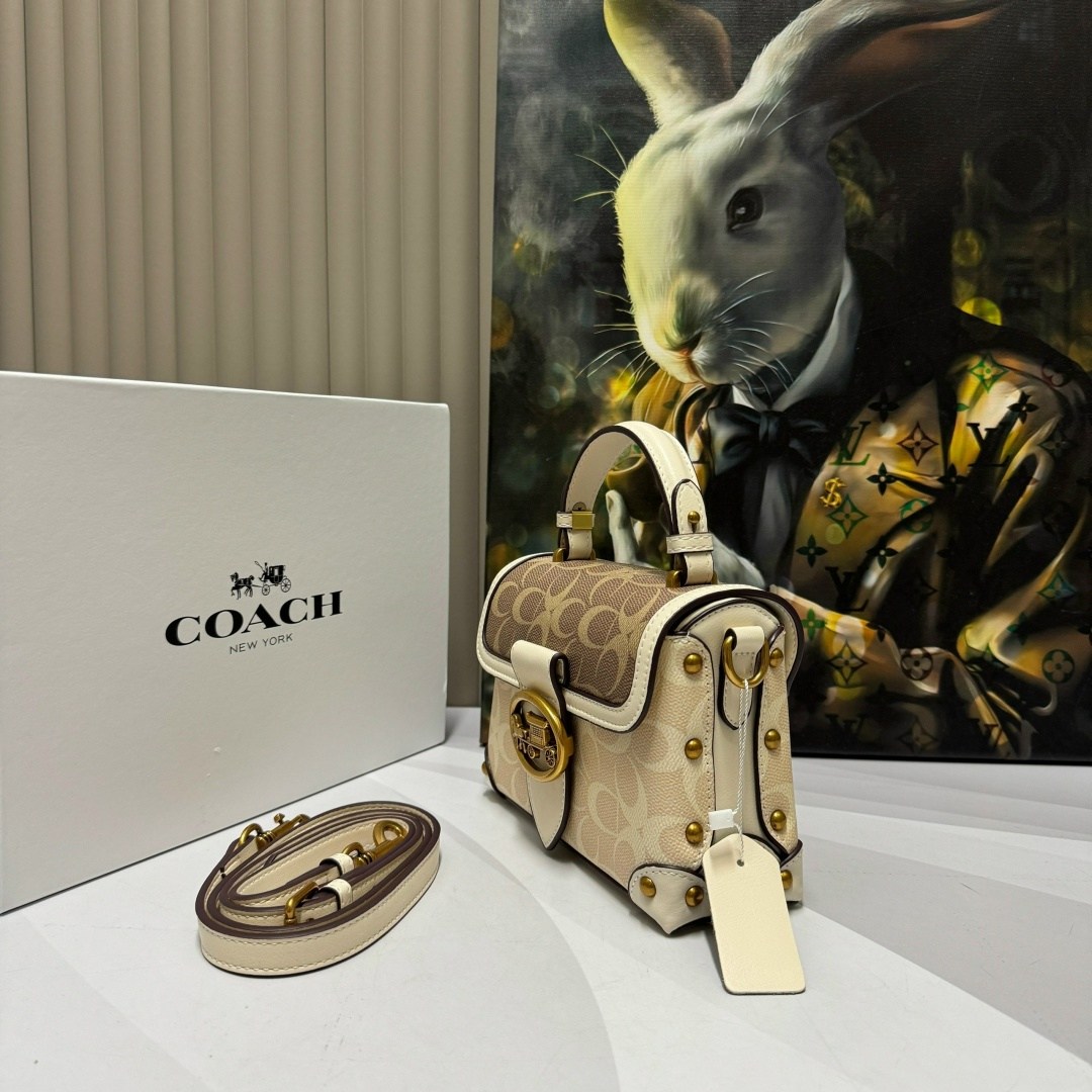 женская сумка coach,сумка coach,сумка,люкс сумка,стильная сумка