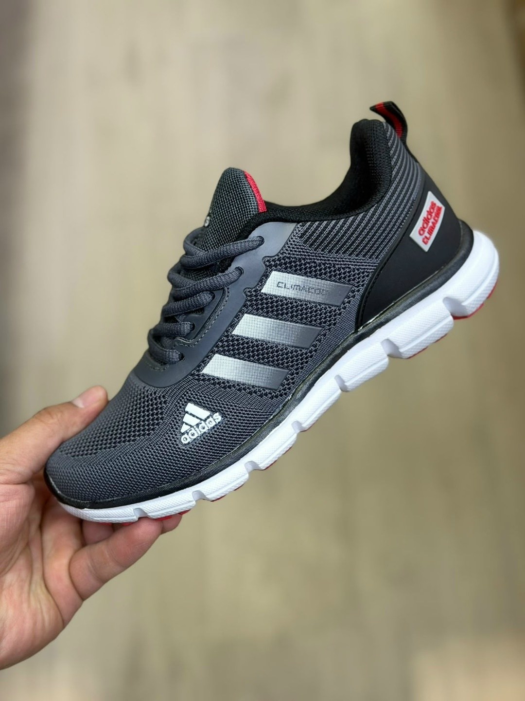 кроссовки мужские adidas,кроссовки adidas,кроссовки,мужские кроссовки,мужская  кроссовки