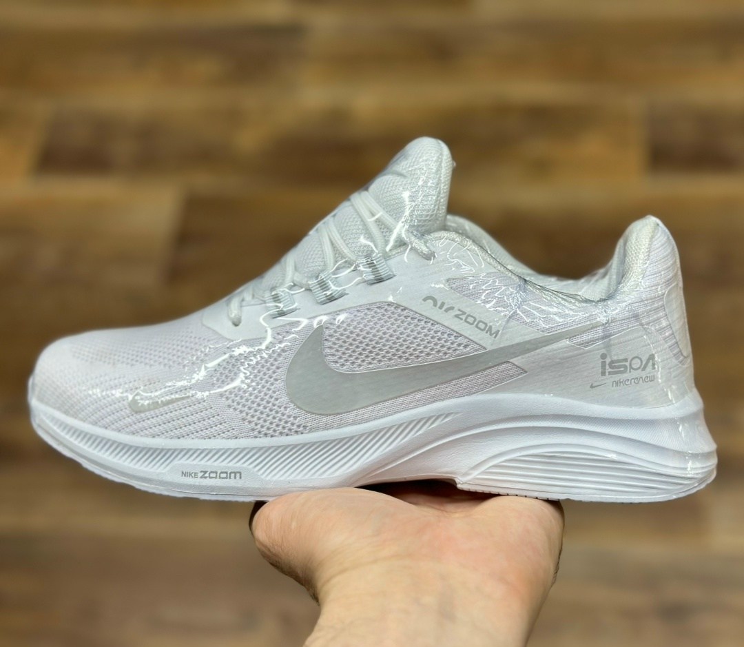 кроссовки мужские nike,кроссовки nike,кроссовки,кроссовки найк,