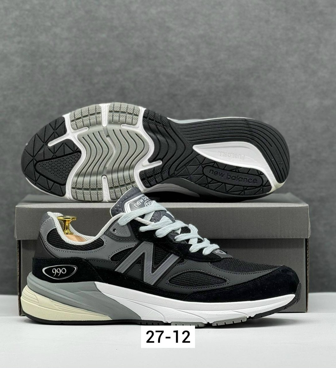 кроссовки,кроссовки new balance,кроссовки мужские new balance,кроссовки new balance 990,кроссовки повседневные
