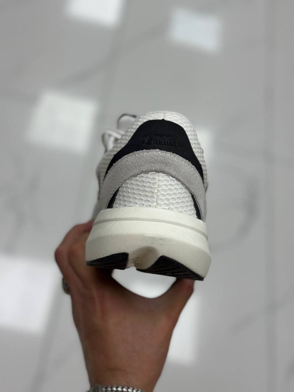 кроссовки,кроссовки беговые,кроссовки мужские для бега,кроссовки saucony,спортивные кроссовки