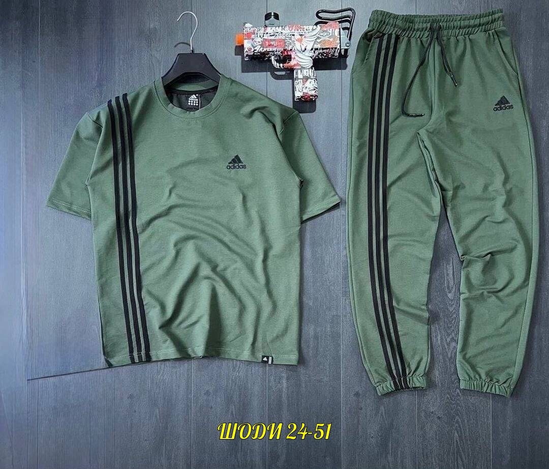 мужской спортивный костюм adidas,спортивные костюмы адидас,спортивный костюм adidas,летний спортивный костюм мужской,костюм adidas