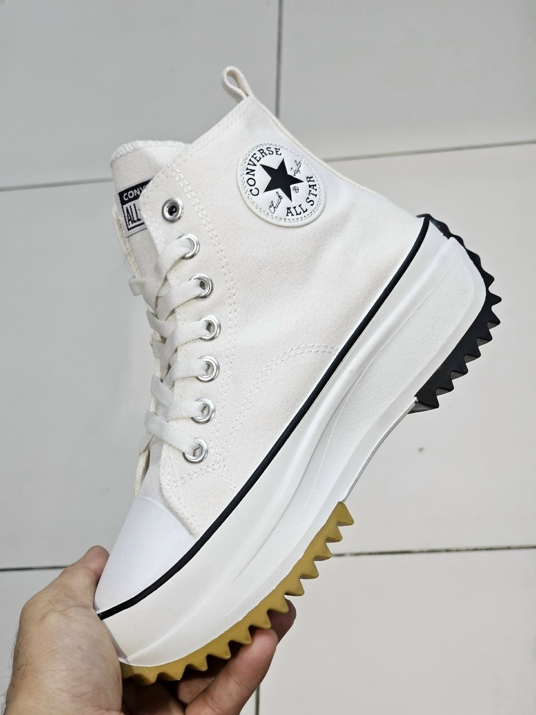 кеды converse,кеды конверс женские,converse chuck taylor all star move,кеды женские converse,converse chuck taylor all star