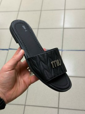 Новый год