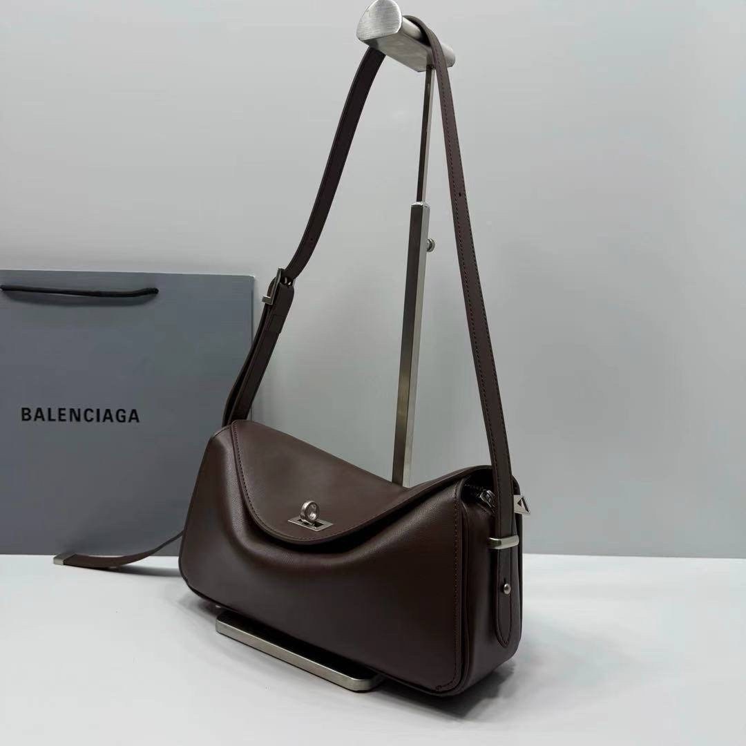 balenciaga сумка,balenciaga сумка женская,balenciaga сумка на плечо,сумка баленсиага,баленсиага сумка женская