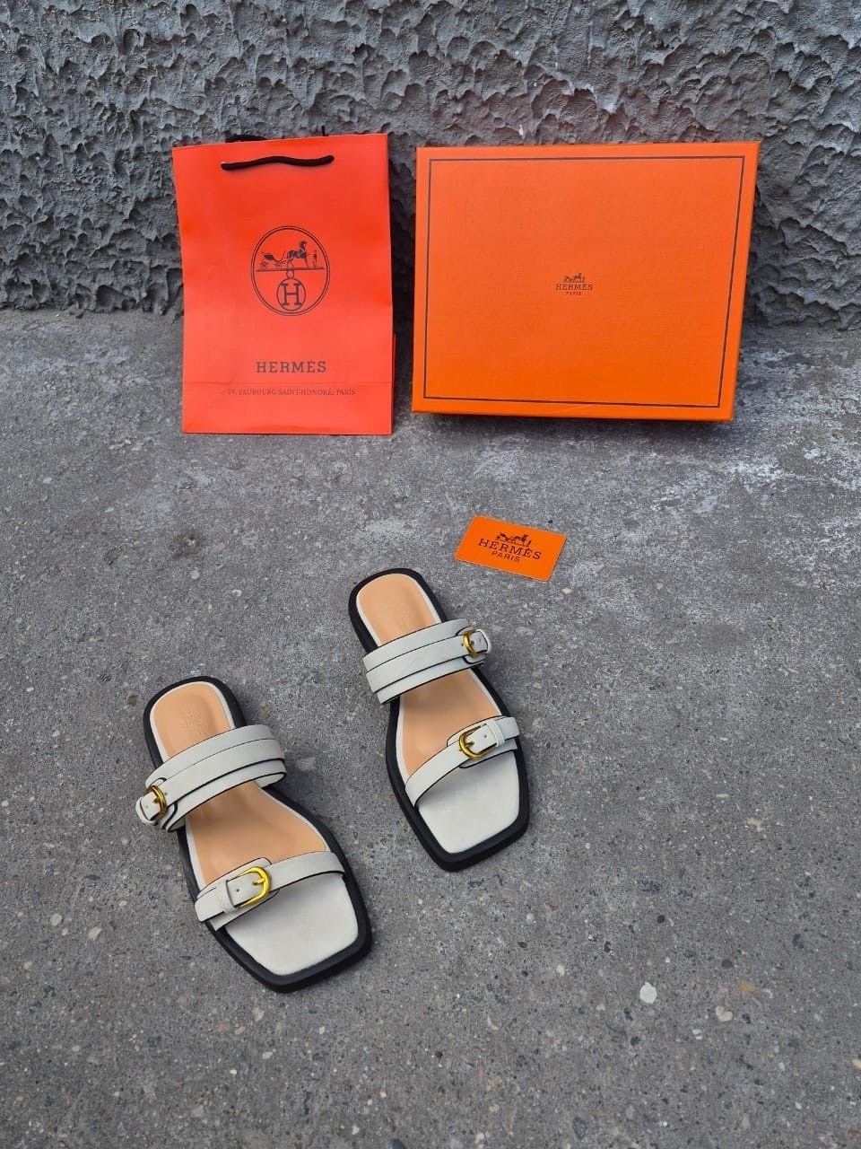 шлепанцы hermes,шлепанцы эрмес,шлепки хермес оран,шлепки hermes женские,шлепки гермес