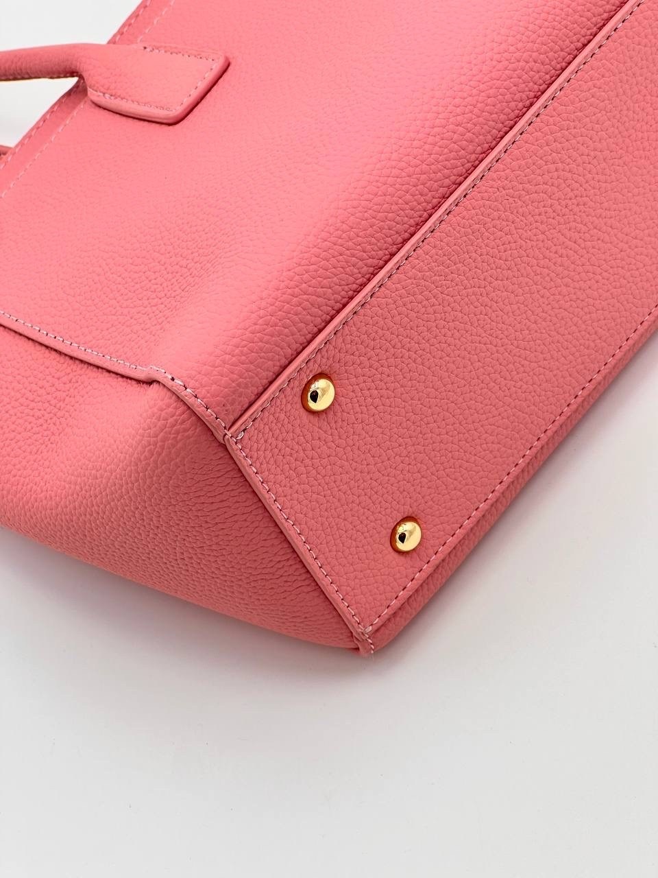chanel tote,chanel bag,сумка шанель,женская сумка,модная сумка