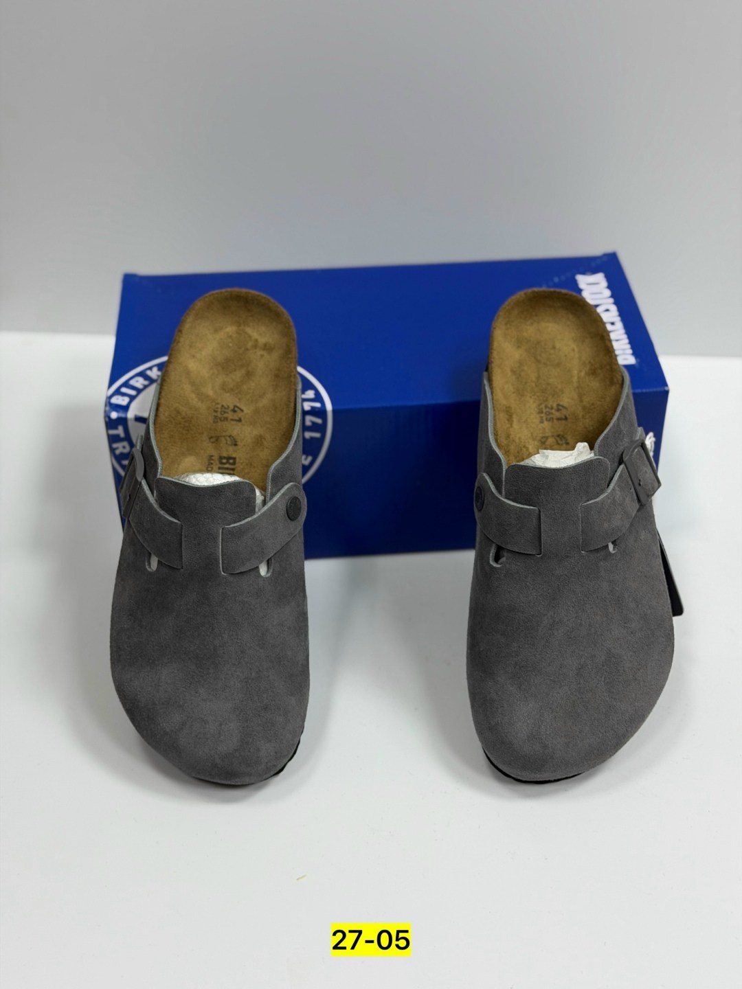 ,сабо birkenstock,сабо ортопедические,сандалии мужские,birkenstock boston