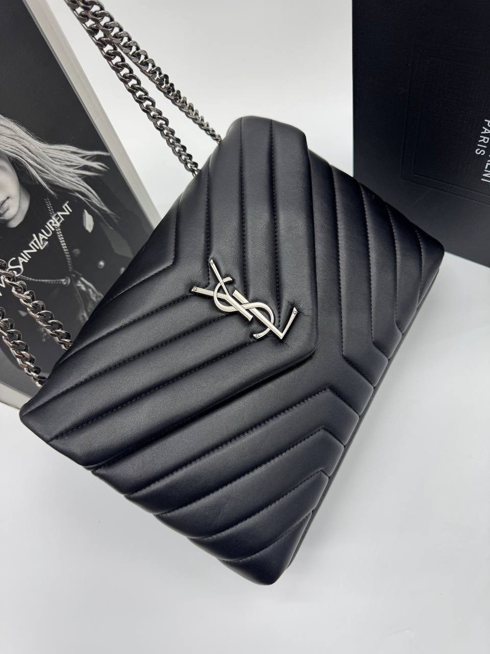 ив сен лоран сумка,сумка ив сен лоран маленькая,сумка,женская сумка,cумка saint laurent