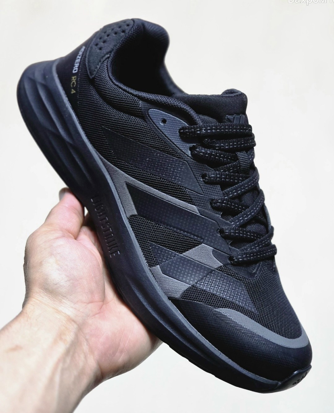 мужские кроссовки adidas,кроссовки adidas,кроссовки,кроссовки adidas duramo,adidas duramo 10