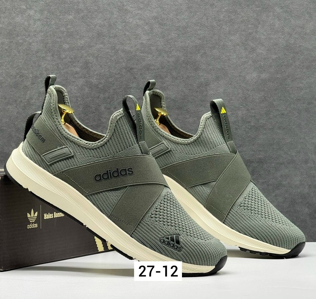 кроссовки adidas,кроссовки adidas мужские,кроссовки,кроссовки мужские adidas летние,кроссовки для мужчина