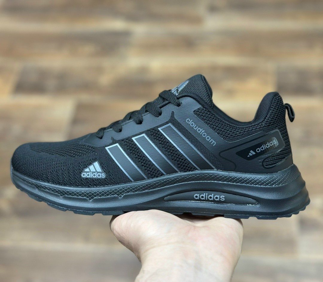 кроссовки adidas,кроссовки,кроссовки мужские adidas,кроссовки адидас мужские,кроссовки адидас