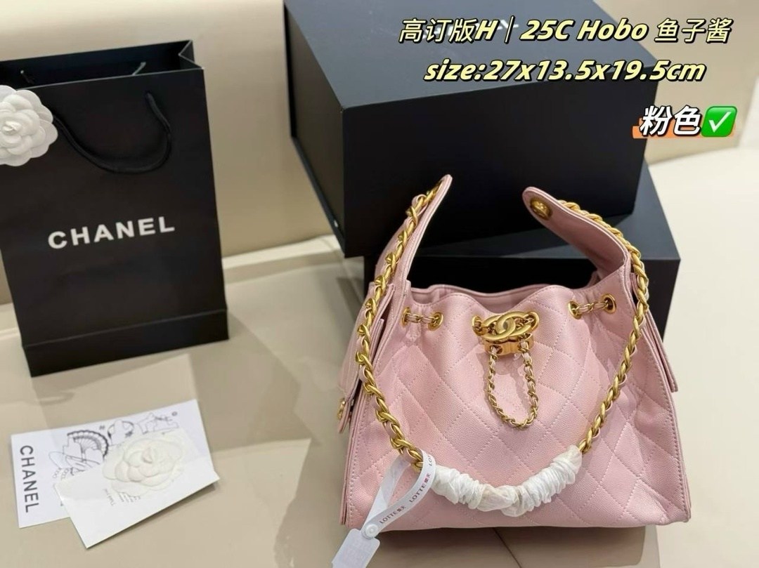 сумка chanel,сумка женская chanel,сумка в стиле chanel,сумка шанель,модная сумка