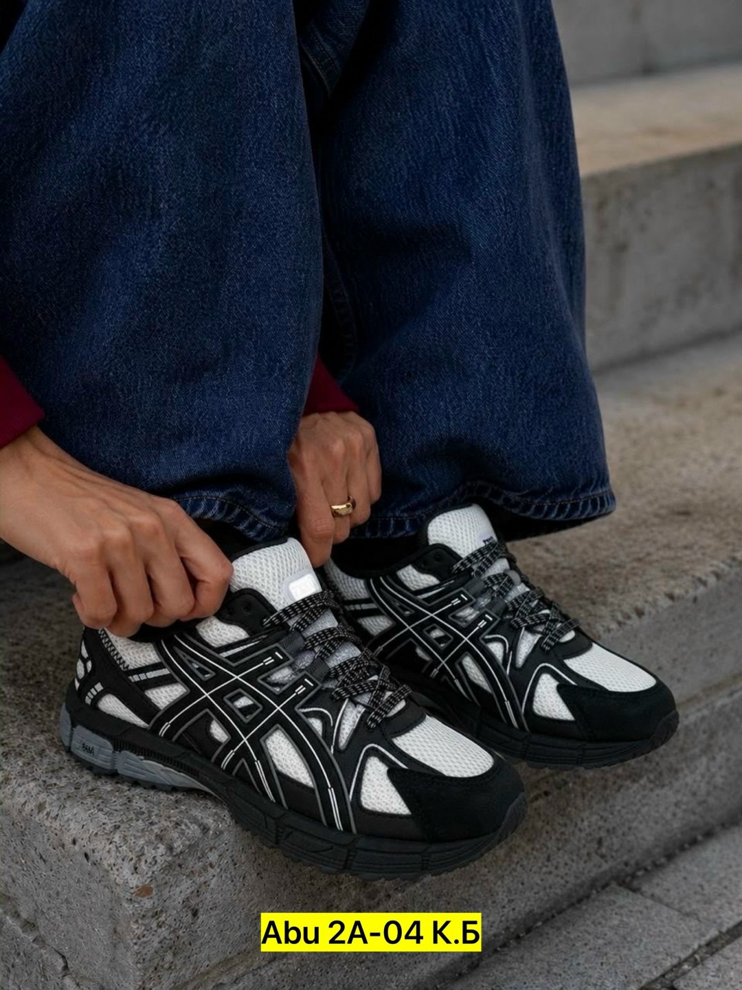 кроссовки asics gel-kahana 8,кроссовки asics,кроссовки,кроссовки asics gel,мужские кроссовки asics
