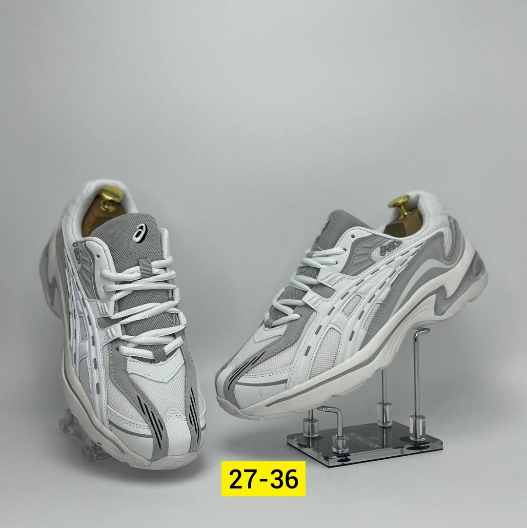 кроссовки,кроссовки asics,кроссовки оригинал,женские кроссовки,кроссовки мужские женские