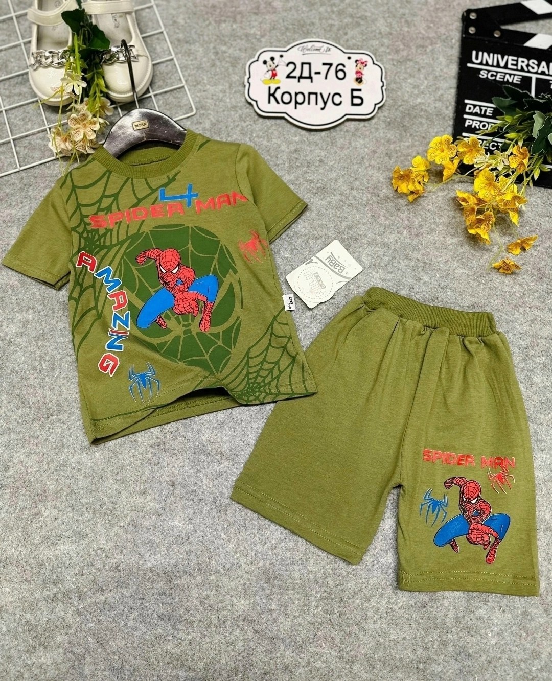 костюм комплекты,костюм детский,костюм для мальчика,детские костюмы,комплект одежды для мальчика