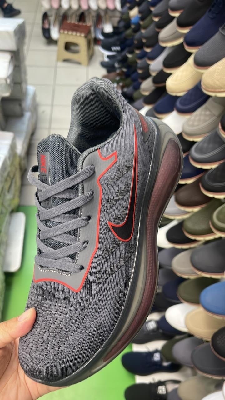 кроссовки,мужские кроссовки,кроссовки nike,,мужские кроссовки nike