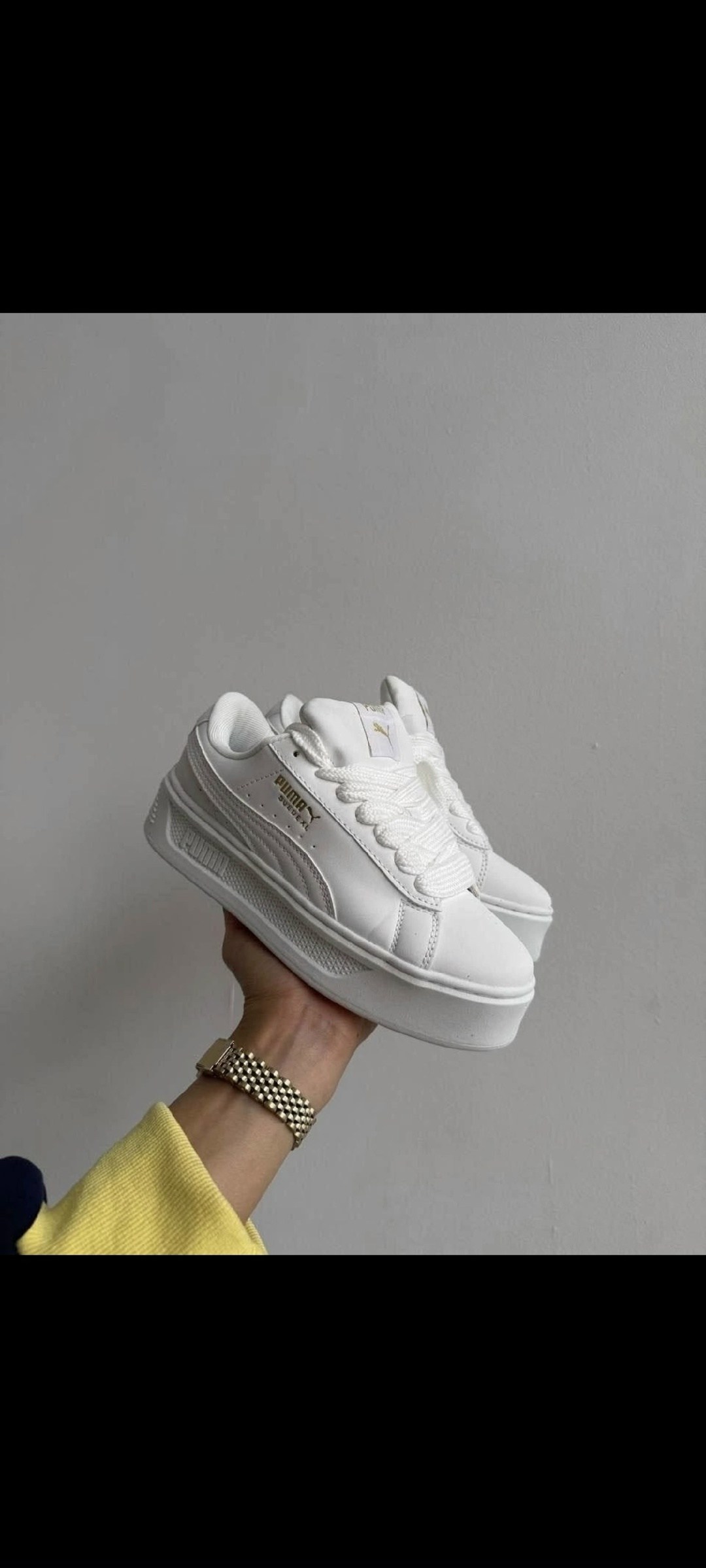 puma suede platform,puma suede platform core,puma suede,puma кроссовки,