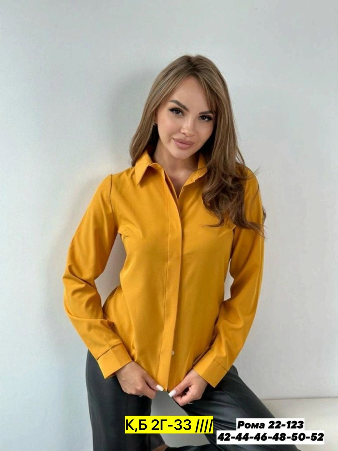 женская блузка,женские блузки и рубашки,женская блуза,рубашка легкая,женская рубашка
