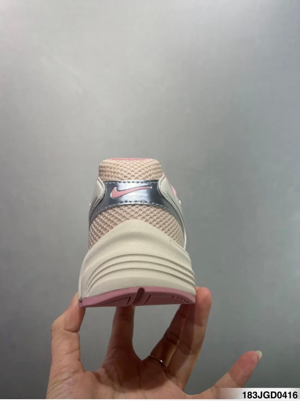 кроссовки nike,кроссовки,женские кроссовки nike,женские кроссовки, женская