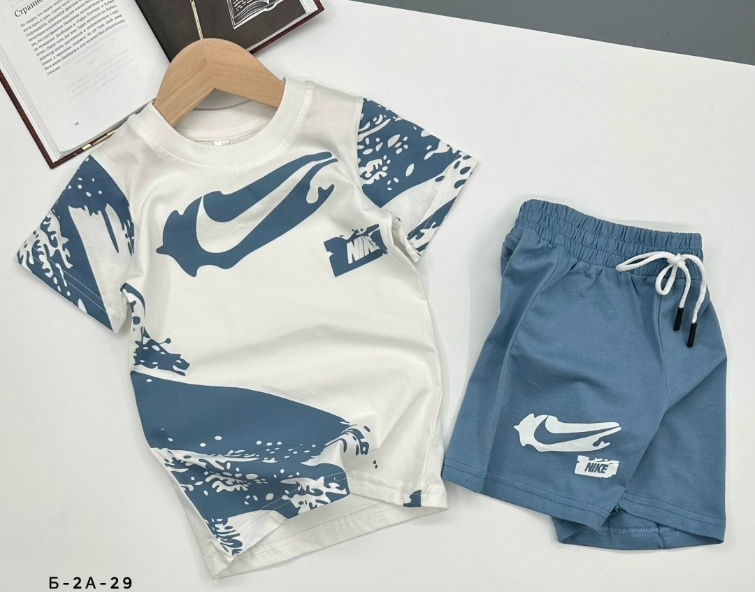 для мальчиков nike,спортивные костюм,детский костюм,костюм для мальчика,комплект одежды
