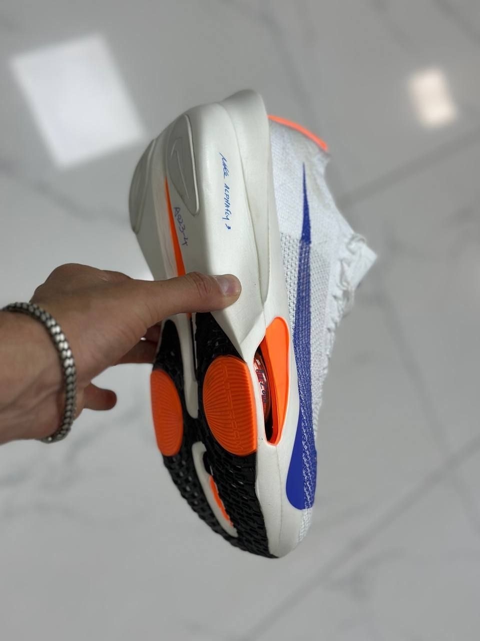 nike air zoom alphafly next 3,кроссовки nike air zoom alphafly,кроссовки,nike air zoom alphafly next,кроссовки nike