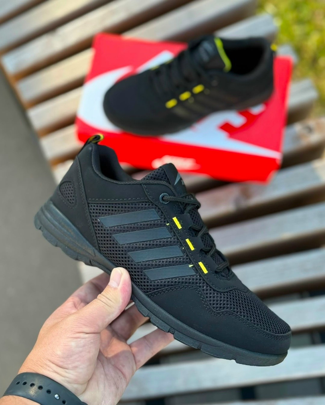 кроссовки adidas мужские,кроссовки,мужские кроссовки adidas terrex,кроссовки adidas,мужские кроссовки