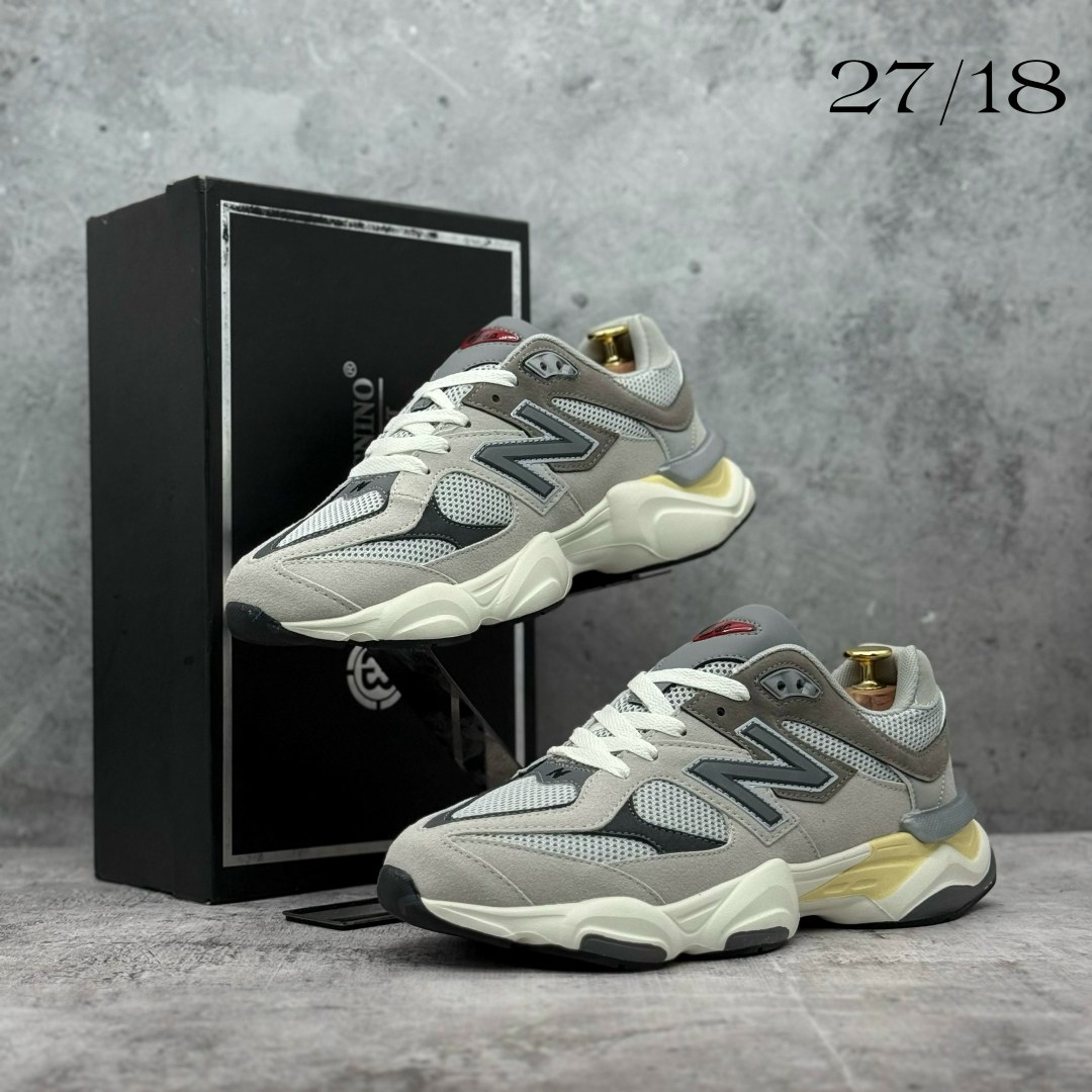 кроссовки new balance 9060,кроссовки new balance,кроссовки мужские new balance,кроссовки,new balance 9060 серые