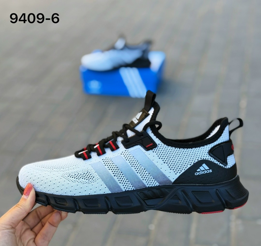 adidas кроссовки мужские,кроссовки adidas,кроссовки adidas marathon,кроссовки,кроссовки adidas adidas