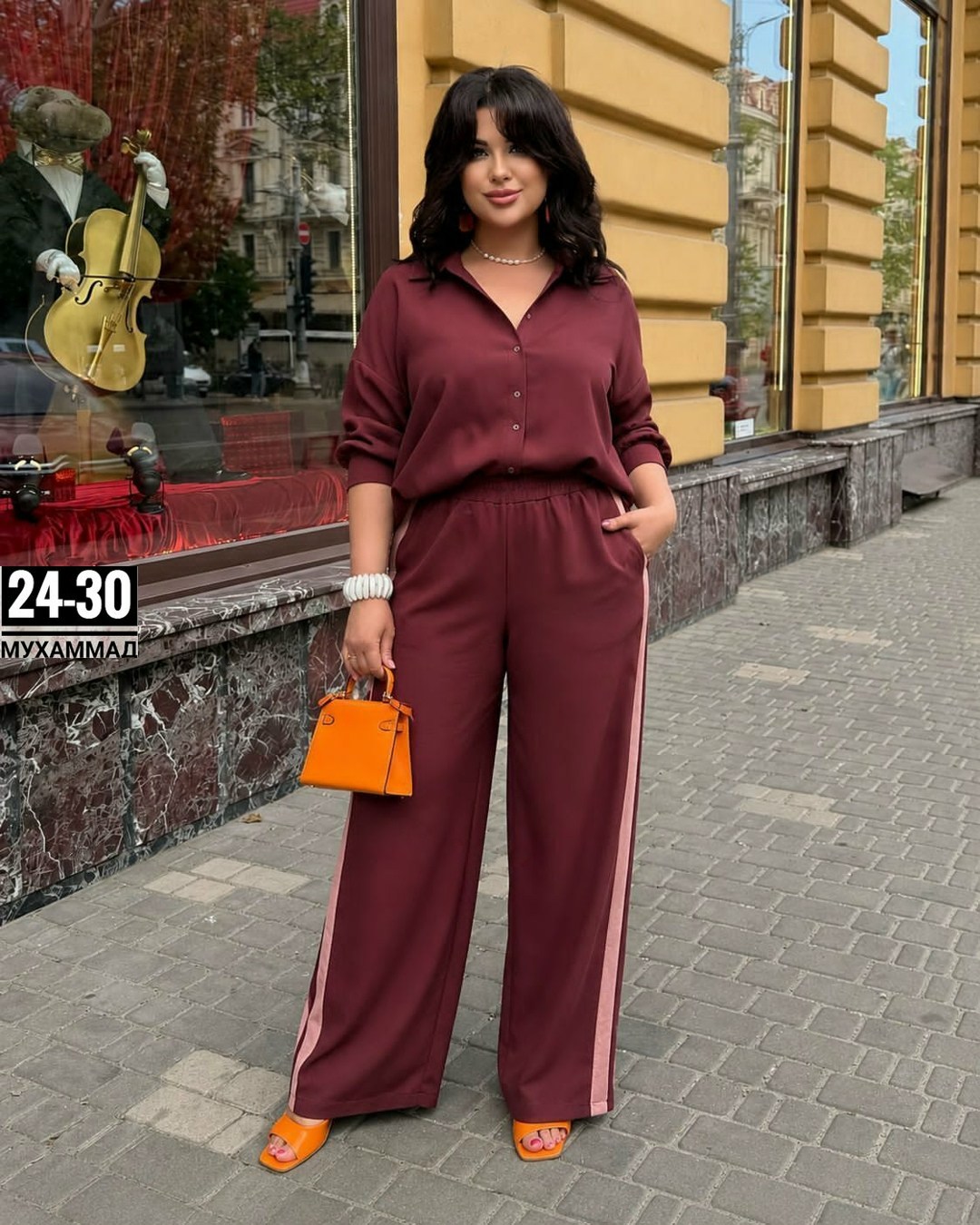 женский костюм двойка,женский костюм,костюм двойка,брючный костюм женский,костюм классический