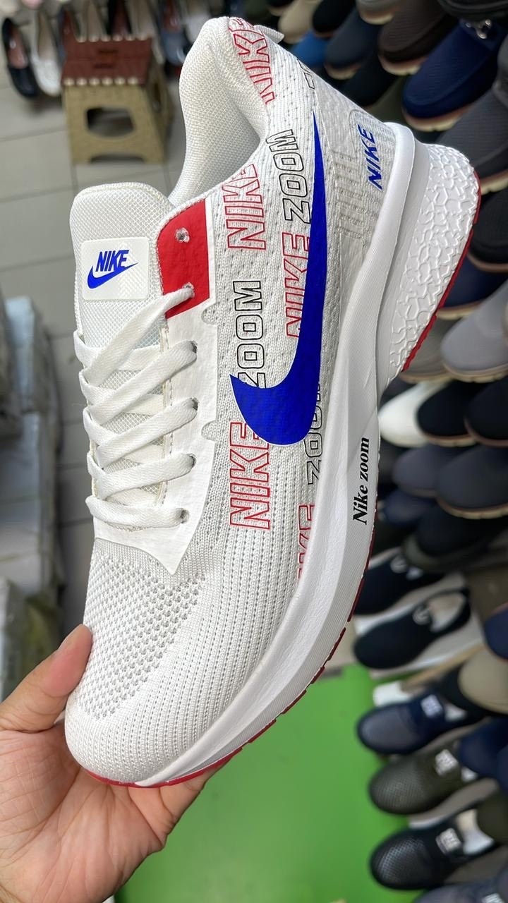 кроссовки,спортивная ,кроссовки nike,мужские кроссовки,мужские весенние кроссовки