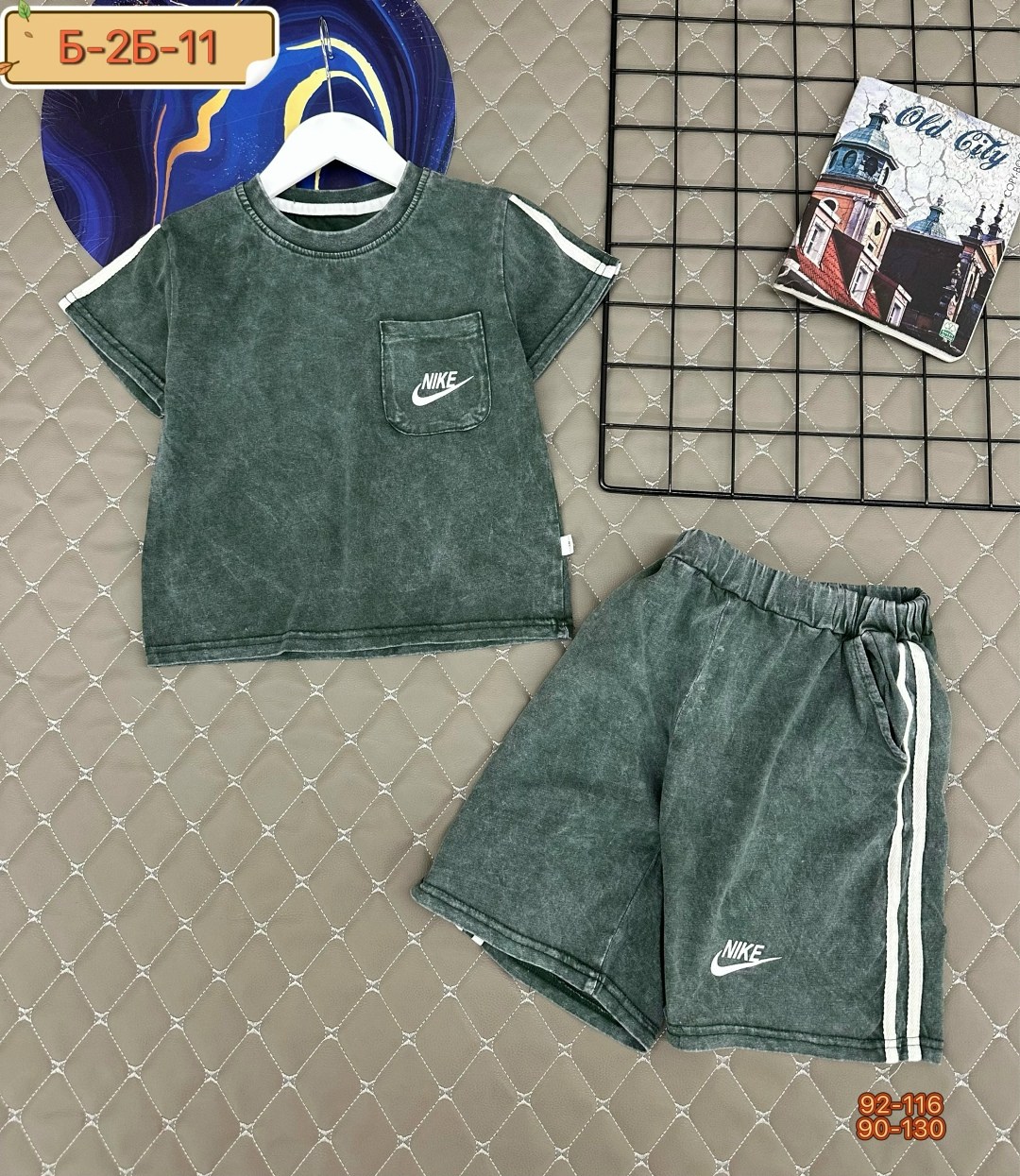 детский костюм,спортивные костюм, ,костюм nike,костюм