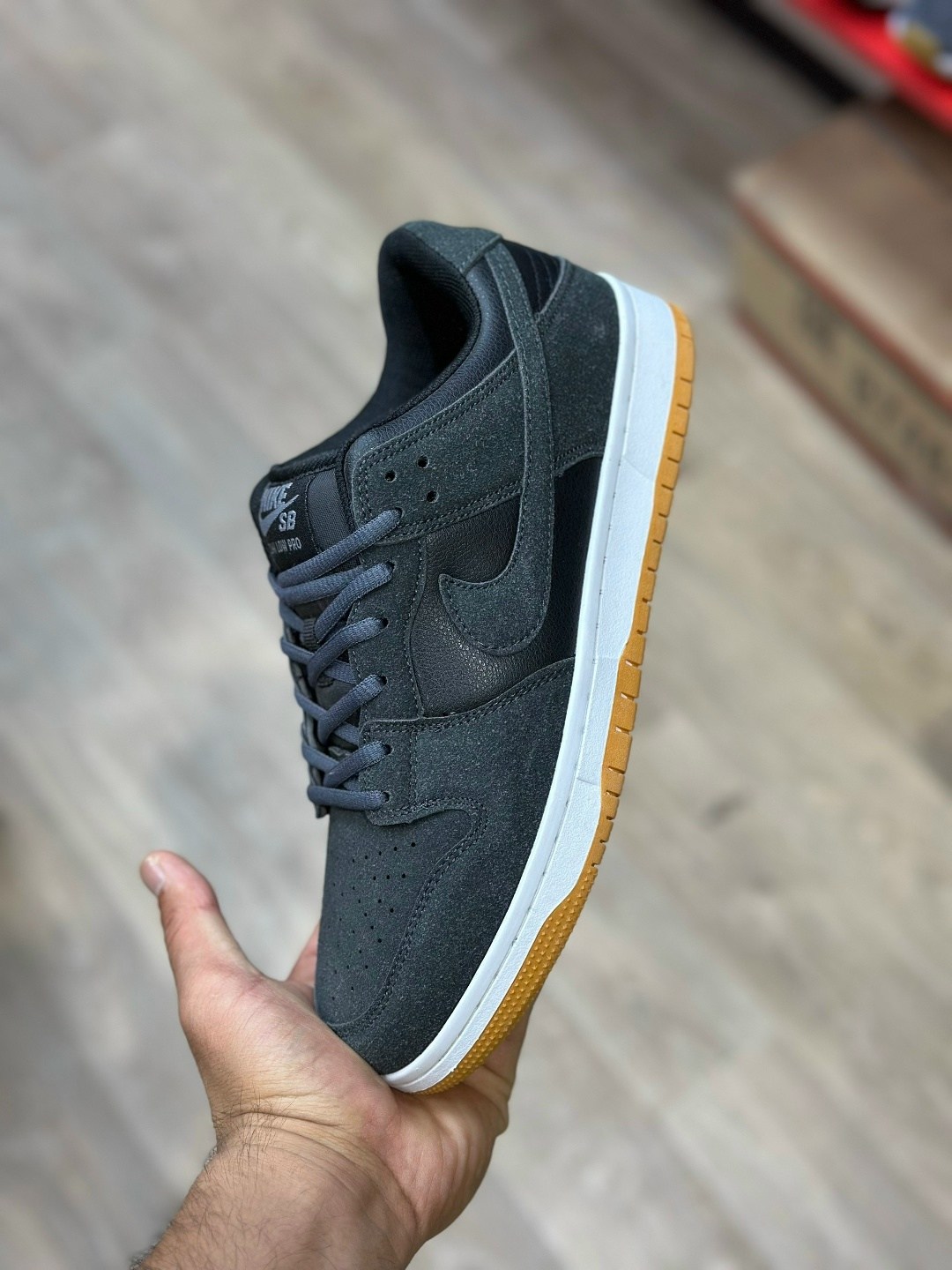 кроссовки,низкие кроссовки,кроссовки nike sb dunk low,кроссовки nike dunk low,данки кроссовки найк