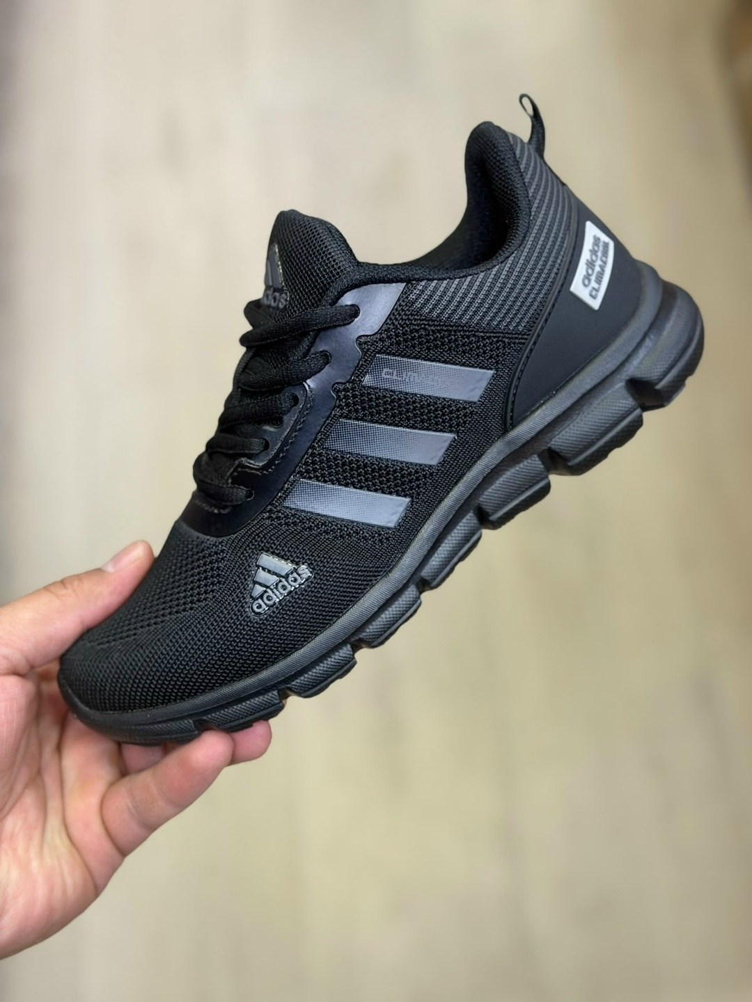 кроссовки мужские adidas,кроссовки adidas,кроссовки,мужские кроссовки,мужская  кроссовки