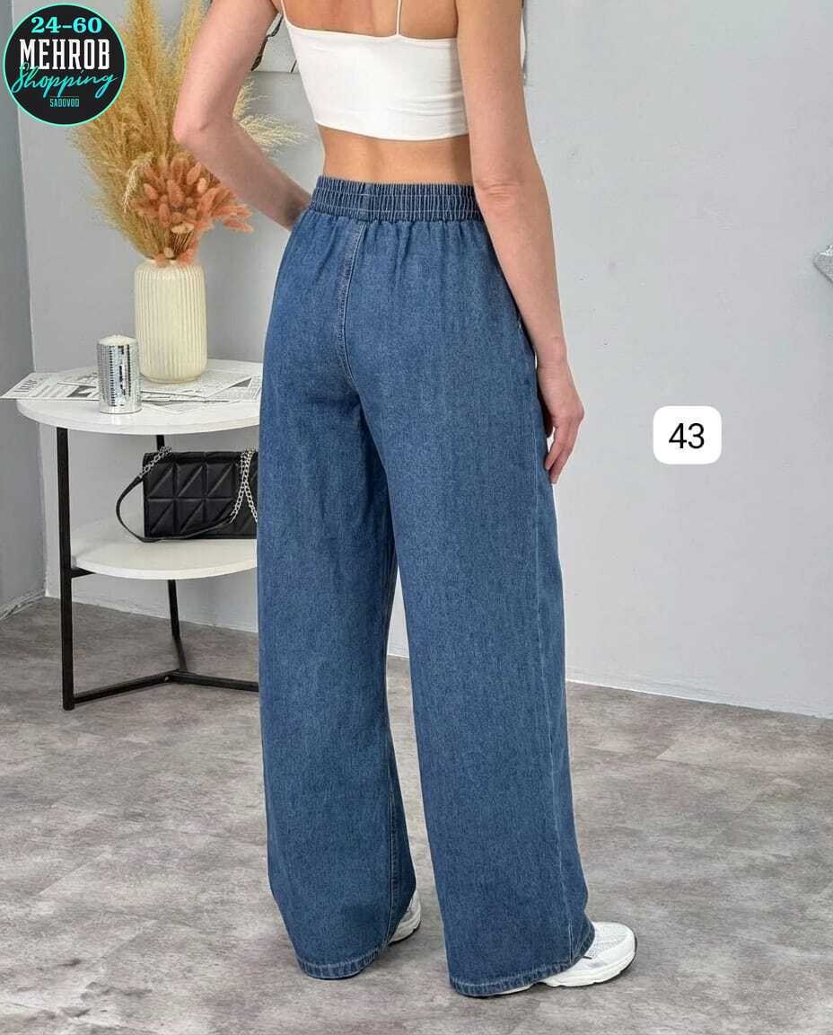 джинсы широкие,джинсы широкие багги y2k bang wear,женские джинсы,брюки джинсы,широкие брюки