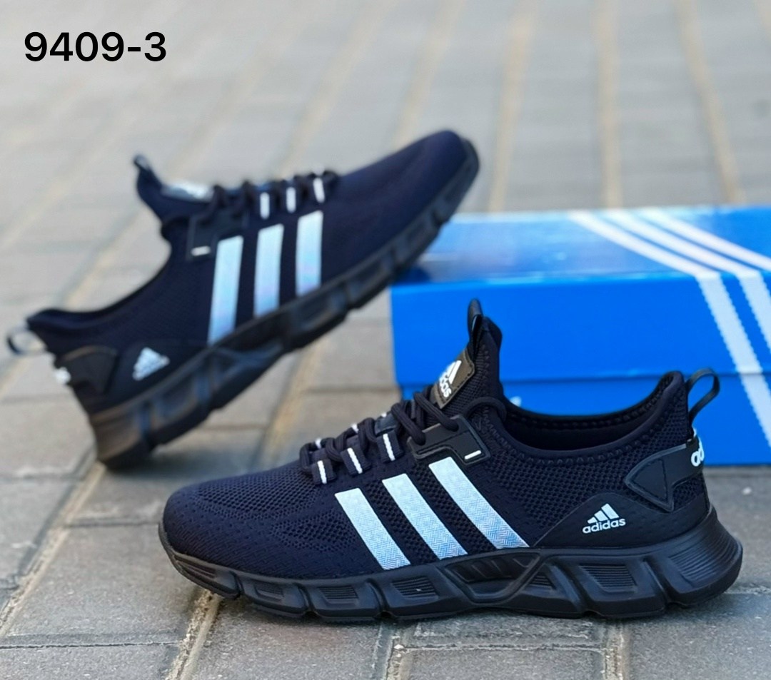 кроссовки мужские adidas,кроссовки adidas,кроссовки мужские летние adidas,adidas кроссовки adidas,кроссовки