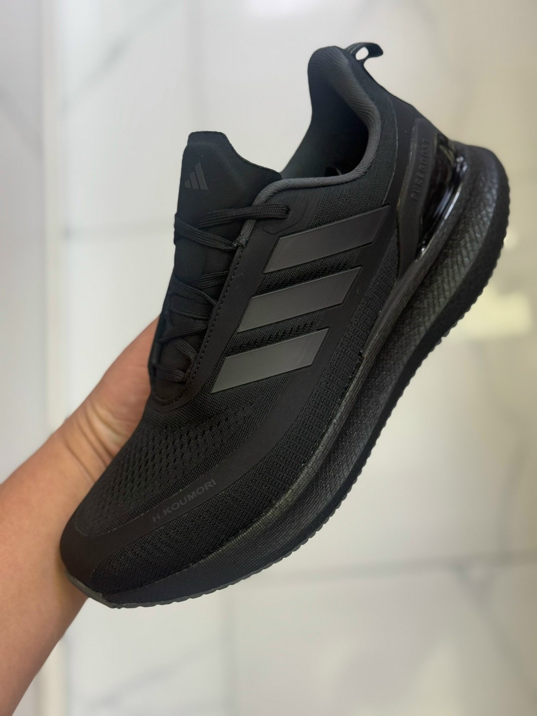 кроссовки adidas,кроссовки adidas adizero,adidas adizero evo sl,мужские кроссовки adidas,adizero evo sl