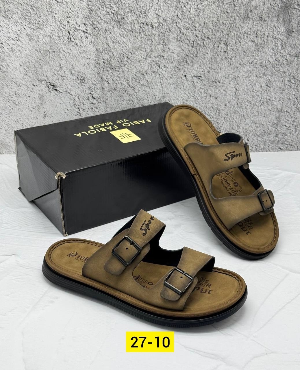 ,сандалии мужские,birkenstock arizona,обуви,сандалии
