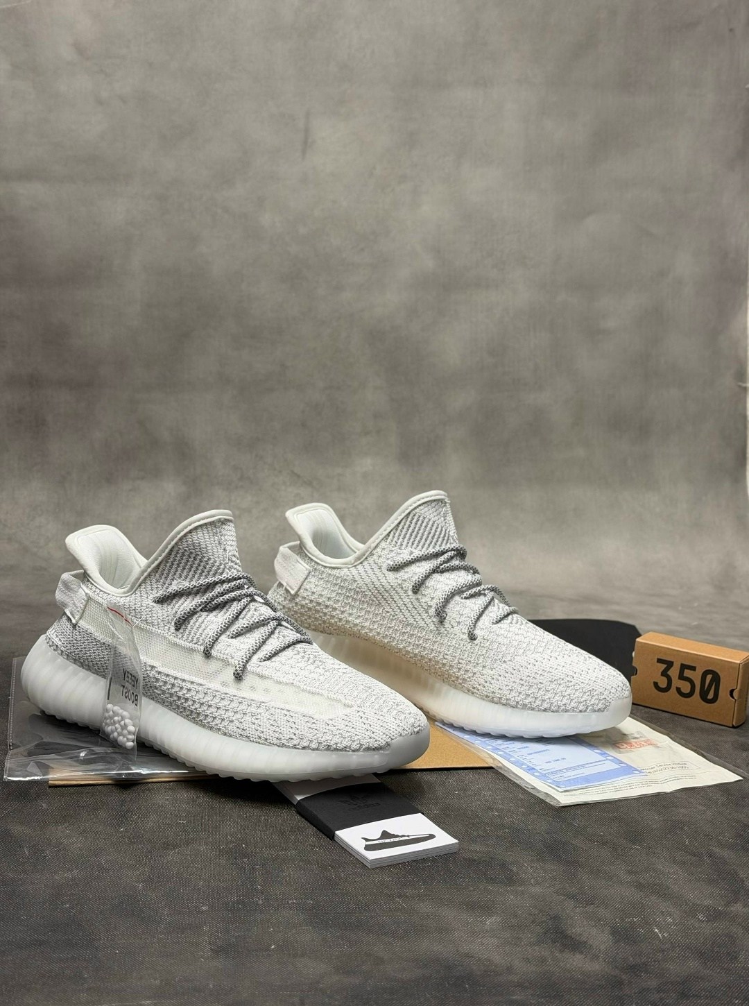 adidas yeezy boost 350 v 2,кроссовки adidas yeezy boost,кроссовки adidas yeezy boost 350,кроссовки yeezy boost 350,adidas yeezy boost 350
