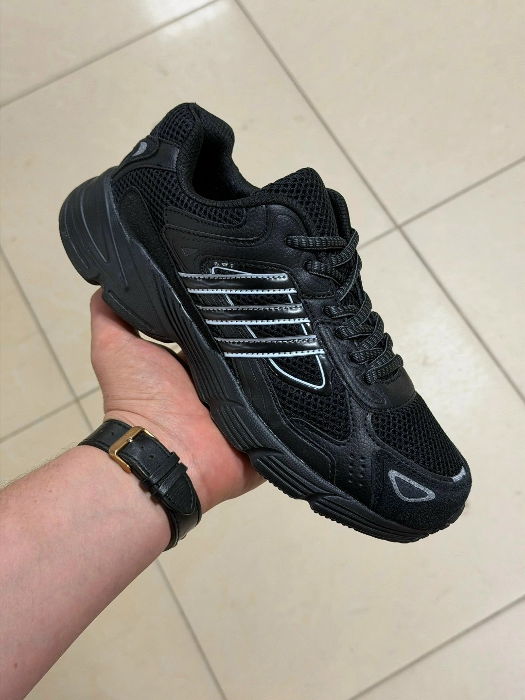 мужские кроссовки adidas,кроссовки adidas,кроссовки,кроссовки адидас,кроссовки мужские adidas response