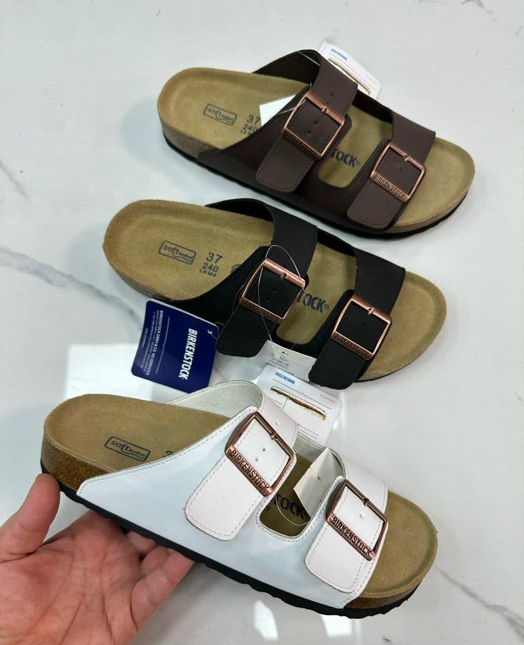 ,сандалии,сабо birkenstock,сандалии с ремешками,женские birkenstock