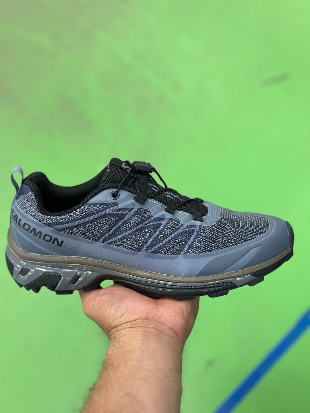 кроссовки asics,кроссовки asics gel,кроссовки gel-1130 ns asics черный,кроссовки,кроссовка мужской