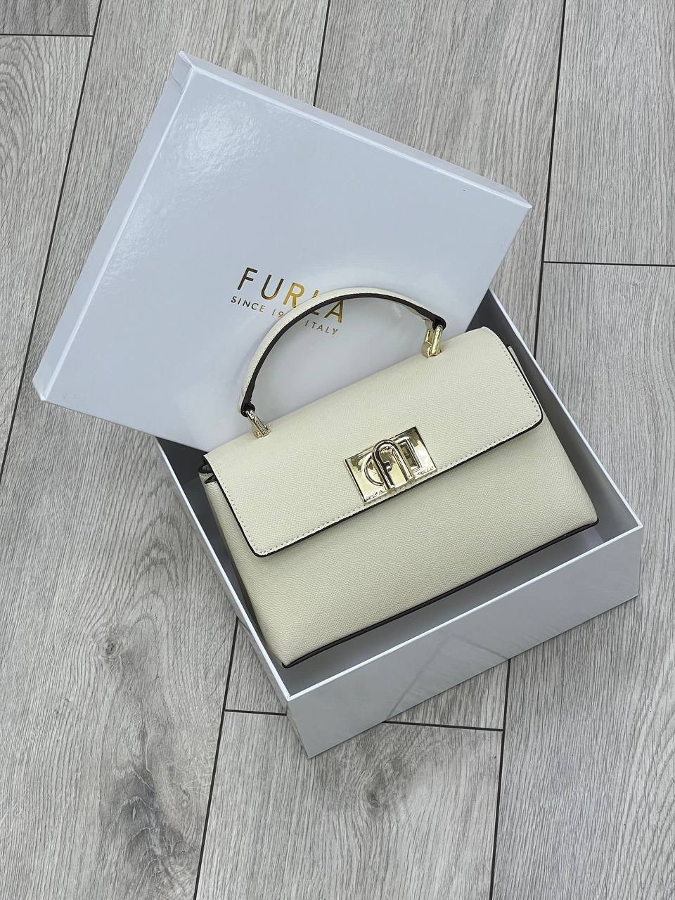 сумка furla,сумка женская furla,сумка furla оригинал,сумка,сумки брендовая