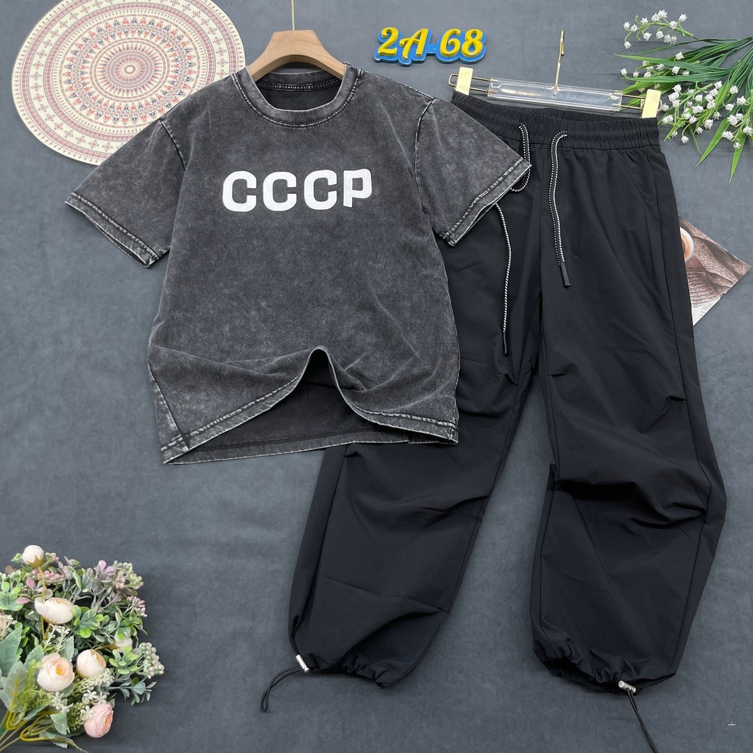 футболка оверсайз,серая футболка оверсайз,черная футболка оверсайз,модели футболок